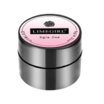 Limegirl Fiberglass Nail Repair Kit Spu996396440453 5