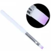 UV Gel Brush