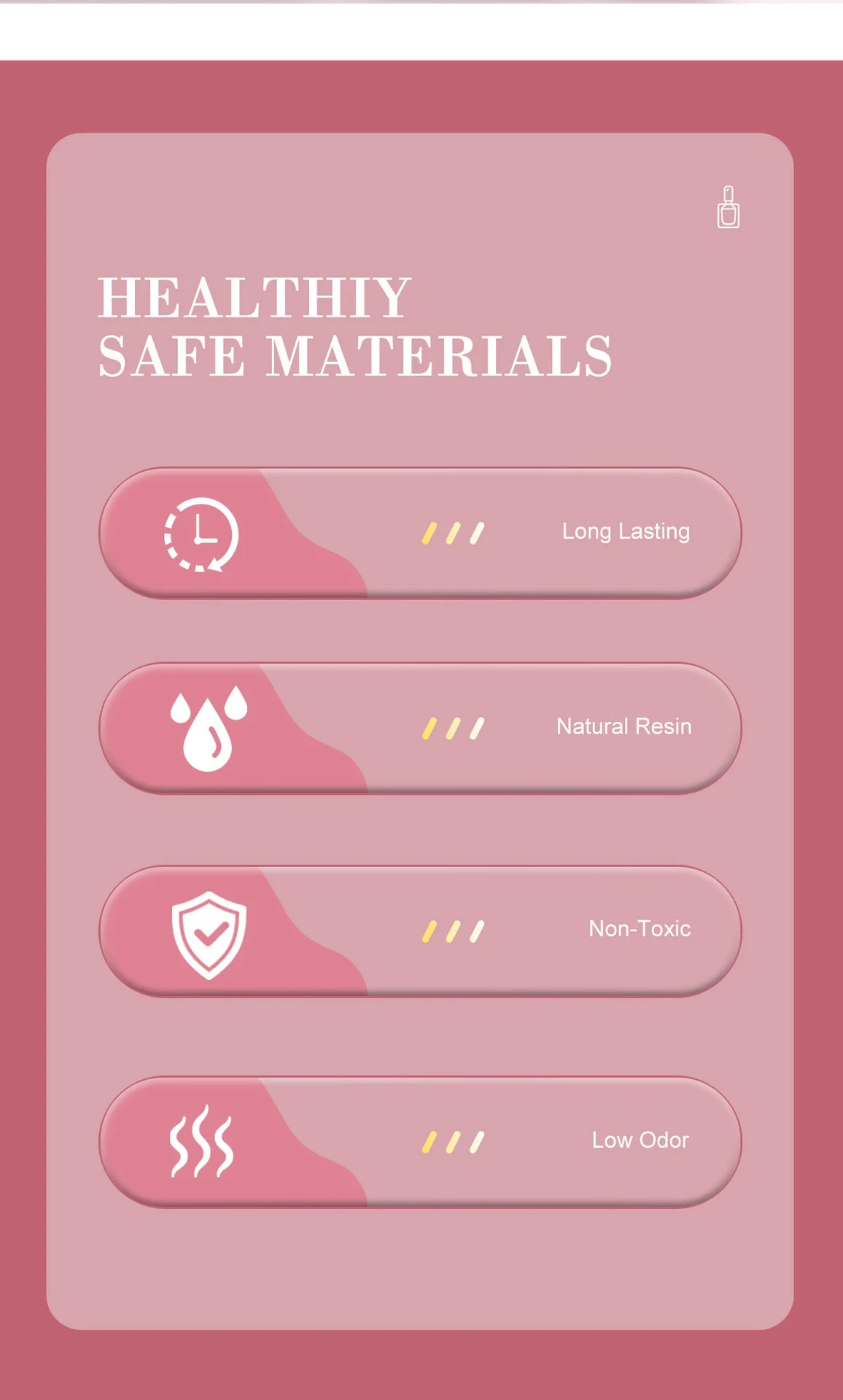 Gel Nail Polish Kit 8 Colors UV LED Soak Off Manicure Set with Base and Top Coat 2 limegirl gel nail polish kit 8 colors spu854502042122 desc 2