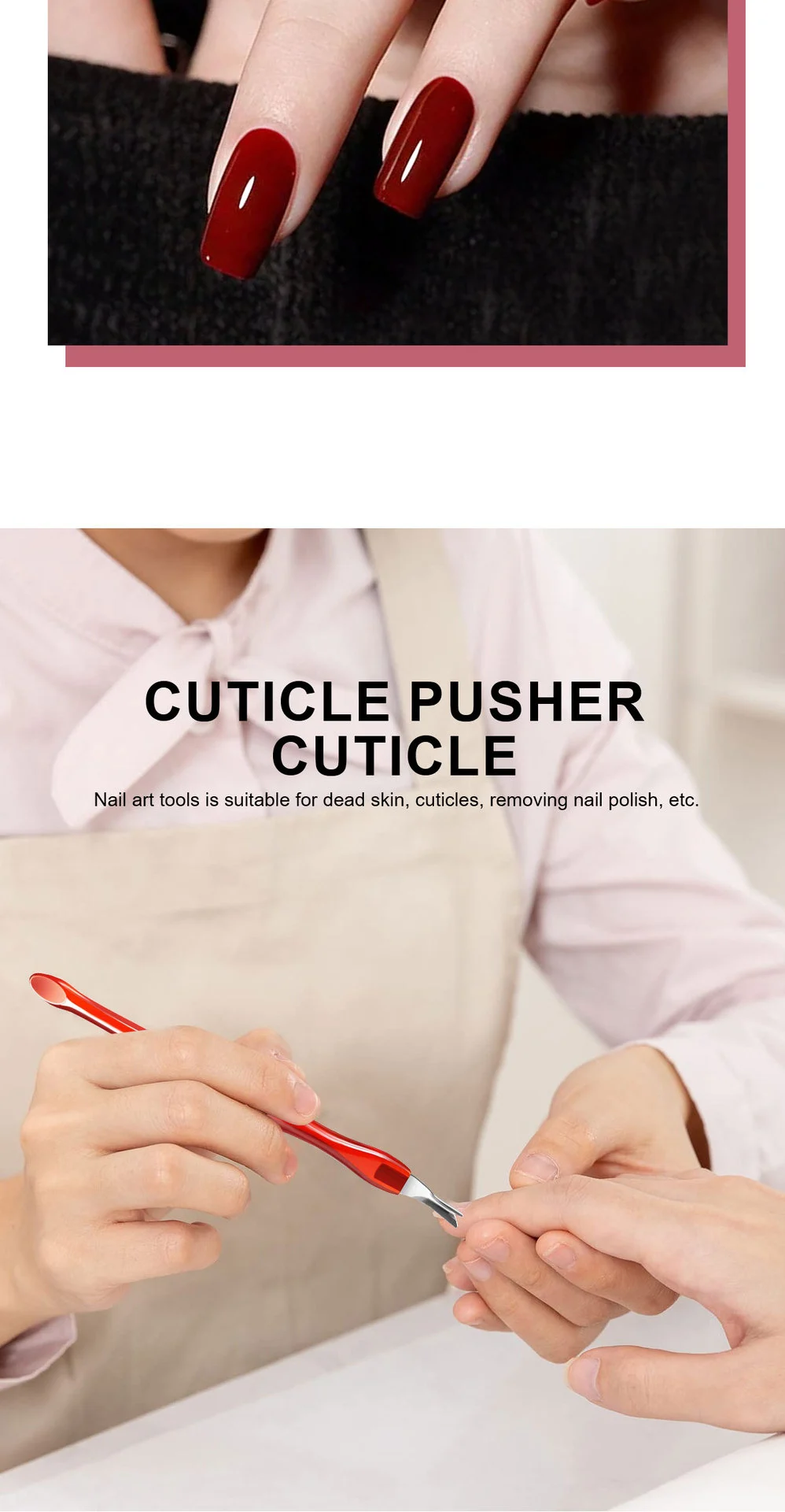 Gel Nail Polish Kit 8 Colors UV LED Soak Off Manicure Set with Base and Top Coat 7 limegirl gel nail polish kit 8 colors spu854502042122 desc 7