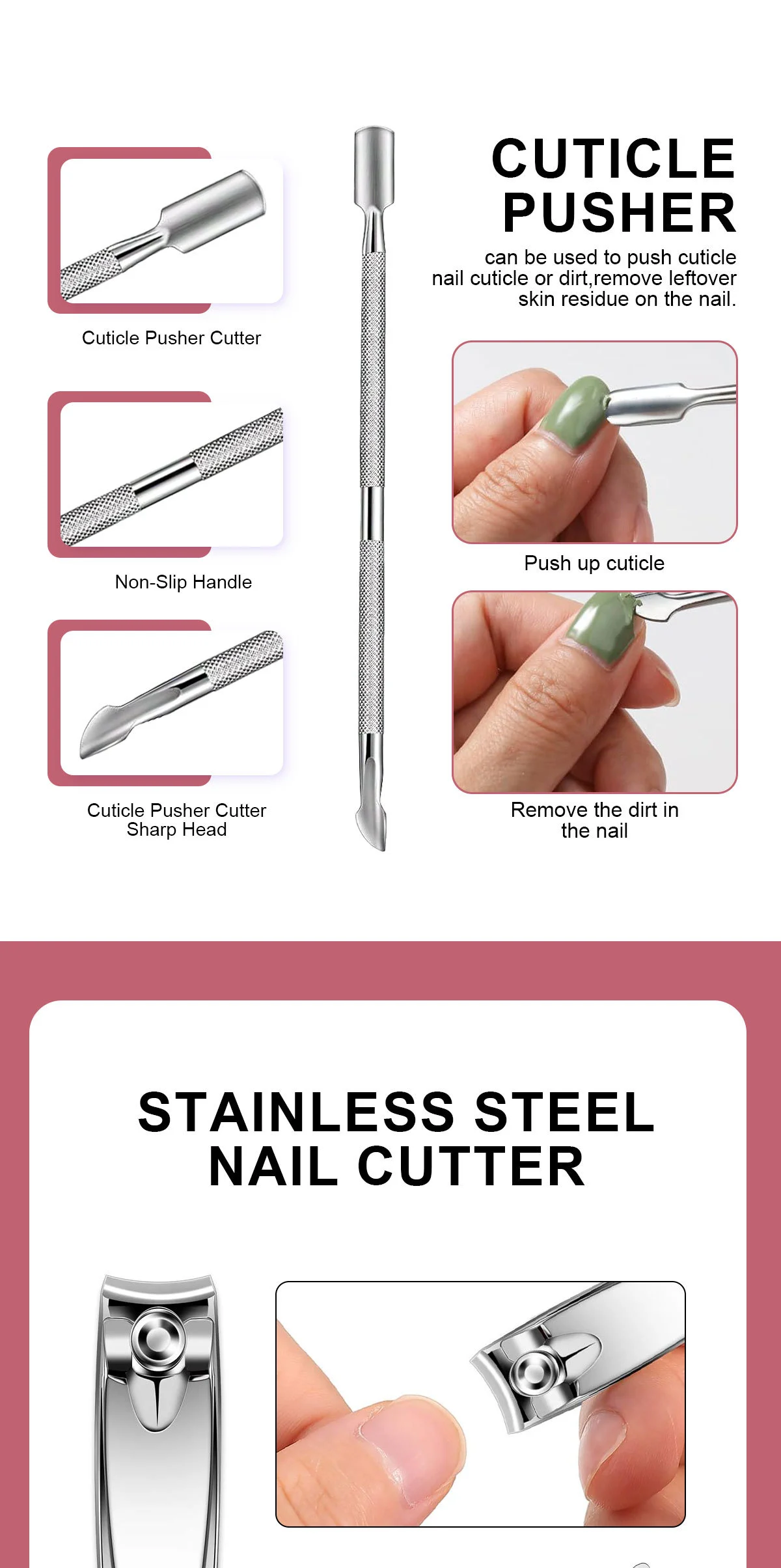 Gel Nail Polish Kit 8 Colors UV LED Soak Off Manicure Set with Base and Top Coat 8 limegirl gel nail polish kit 8 colors spu854502042122 desc 8