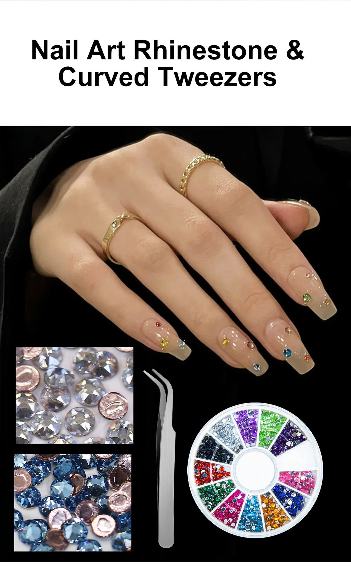 limegirl gel nail polish kit purple brown set spu996856283752 desc 13