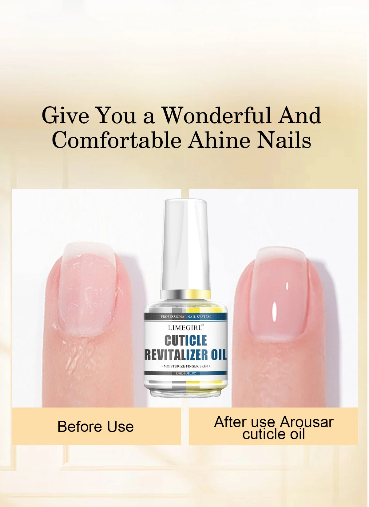 limegirl gel nail polish kit purple brown set spu996856283752 desc 19