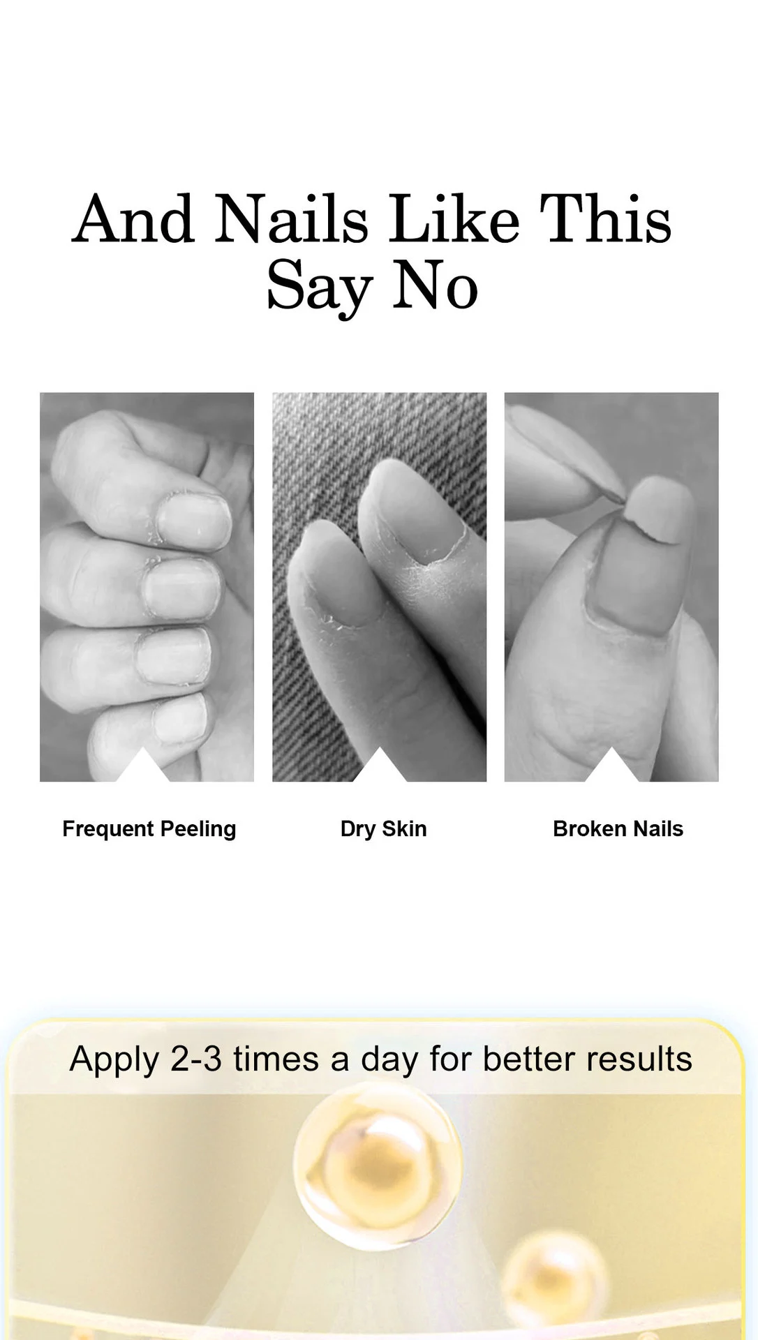 limegirl gel nail polish kit purple brown set spu996856283752 desc 20