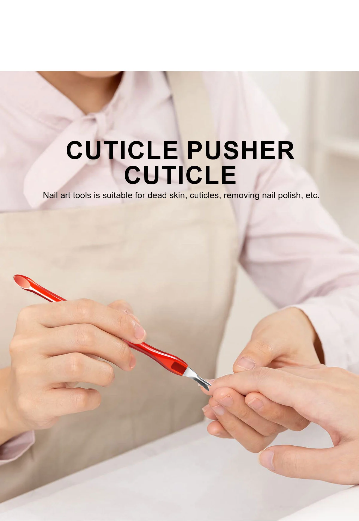 limegirl gel nail polish kit purple brown set spu996856283752 desc 7