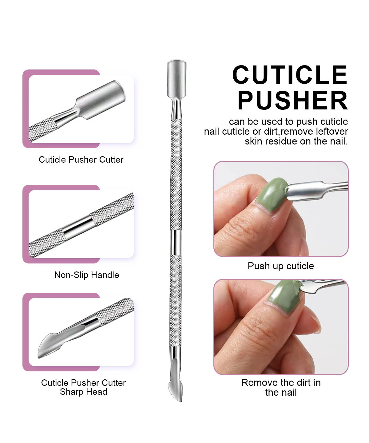 limegirl gel nail polish kit purple brown set spu996856283752 desc 8