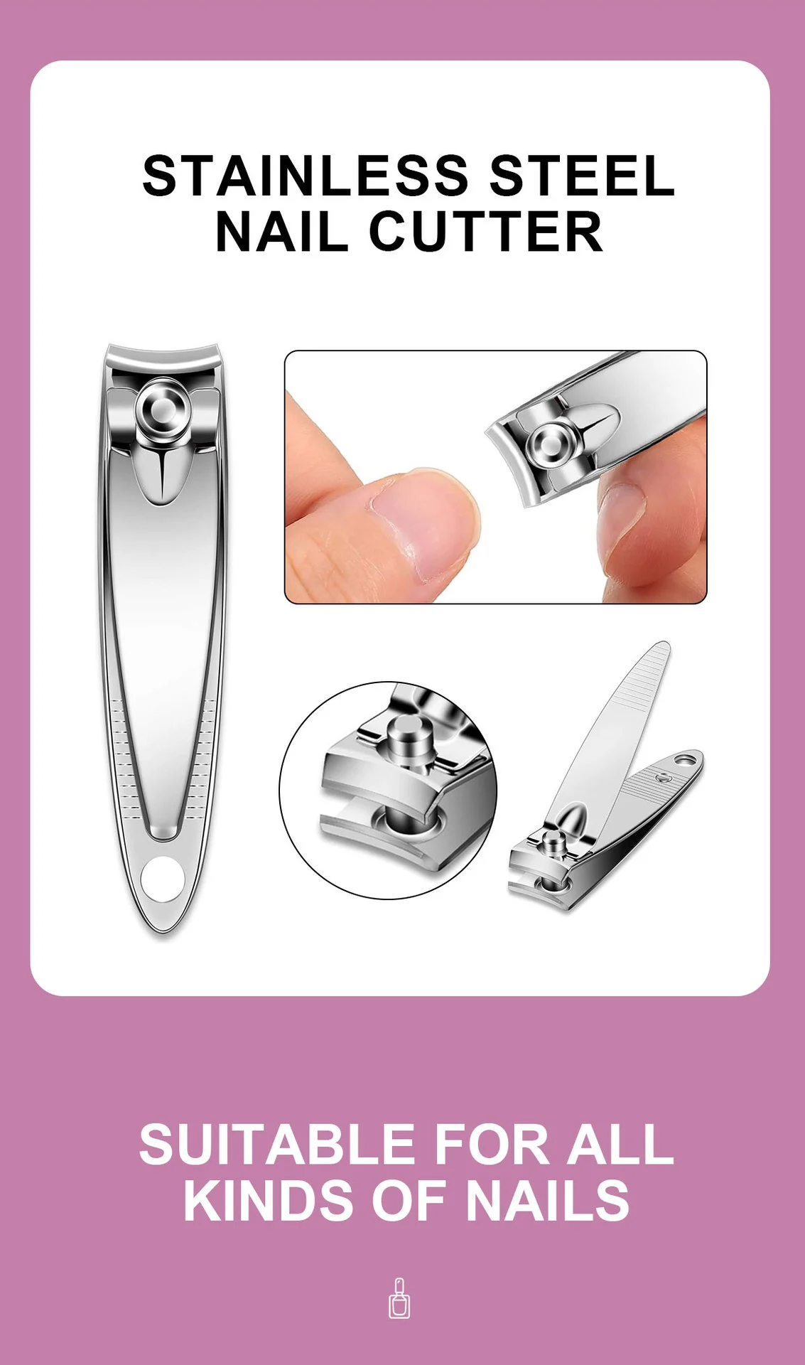 limegirl gel nail polish kit purple brown set spu996856283752 desc 9