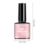 Limegirl Gel Nail Polish Kit S3 Lamp Spu999715126503 5