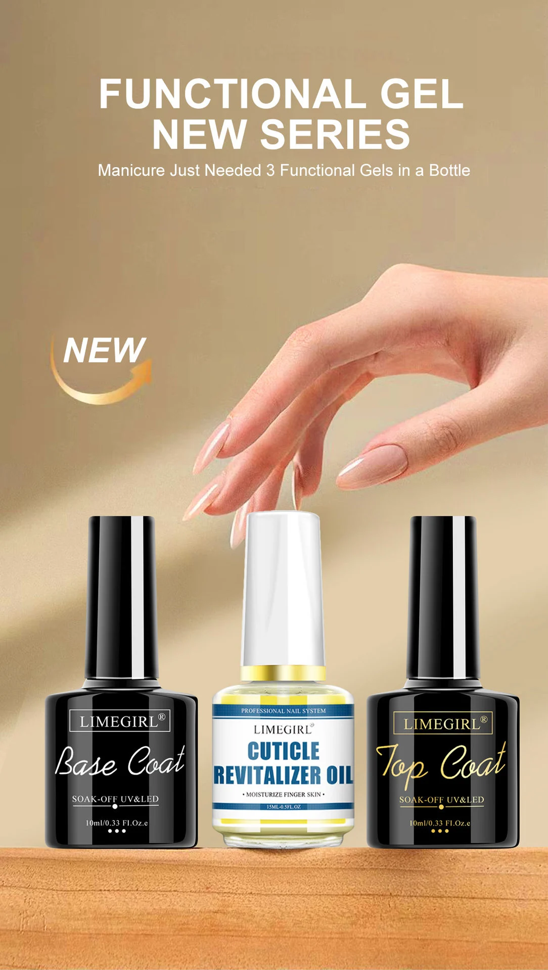 limegirl gel nail polish kit spu997748242909 desc 10