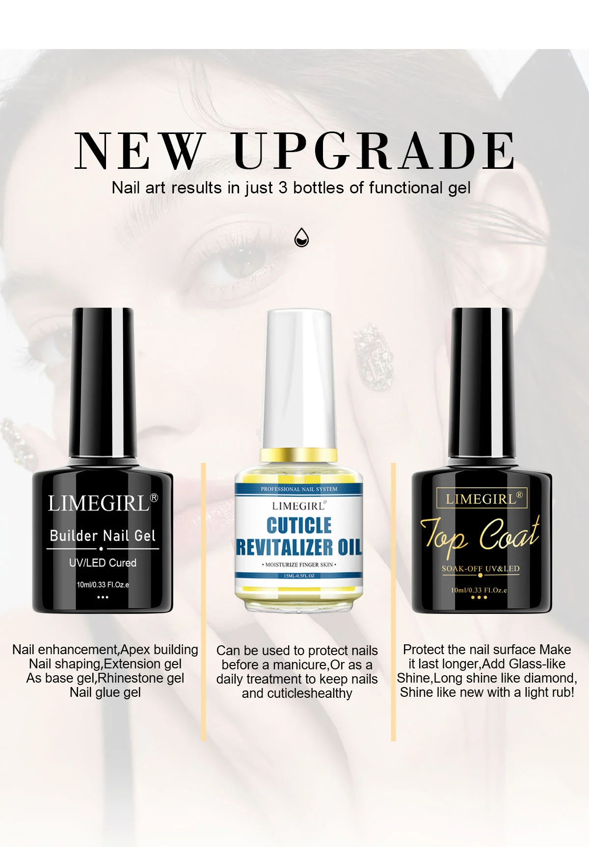 limegirl gel nail polish kit spu997748242909 desc 12