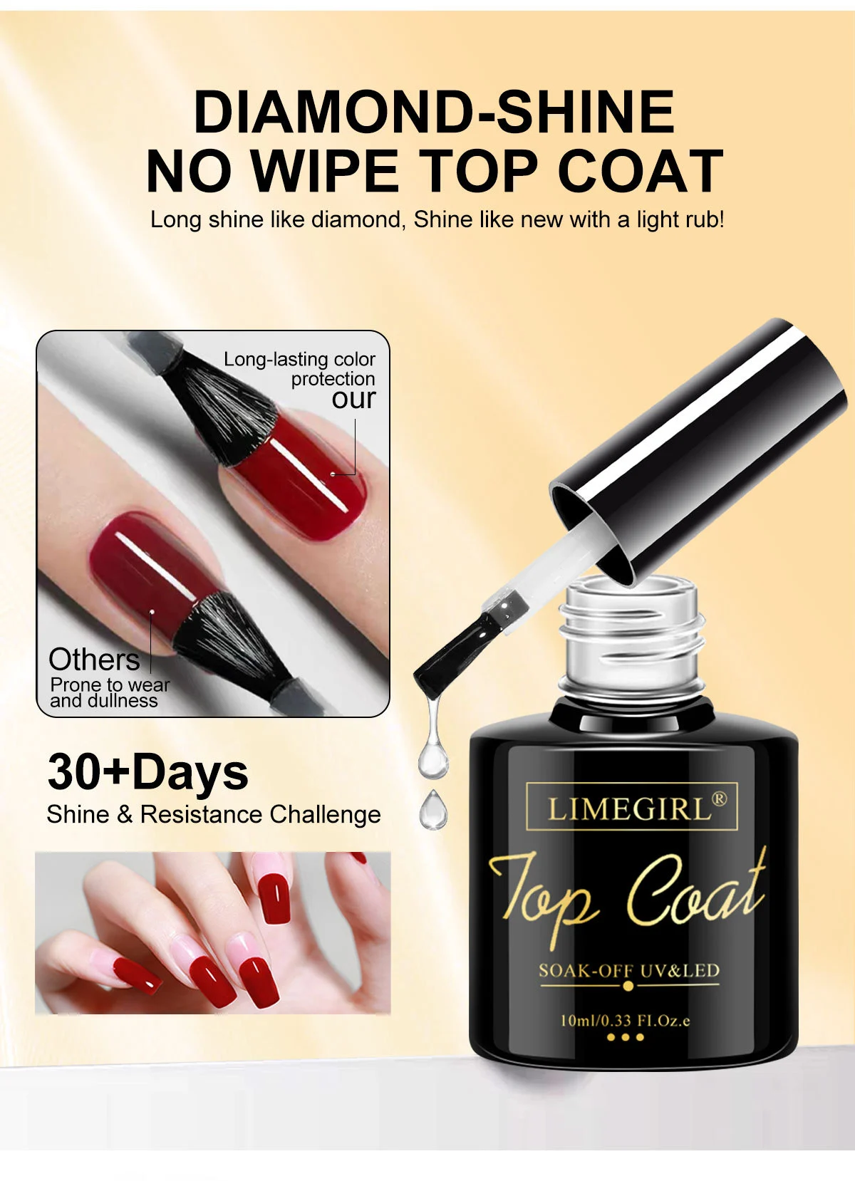 limegirl gel nail polish kit spu997748242909 desc 17