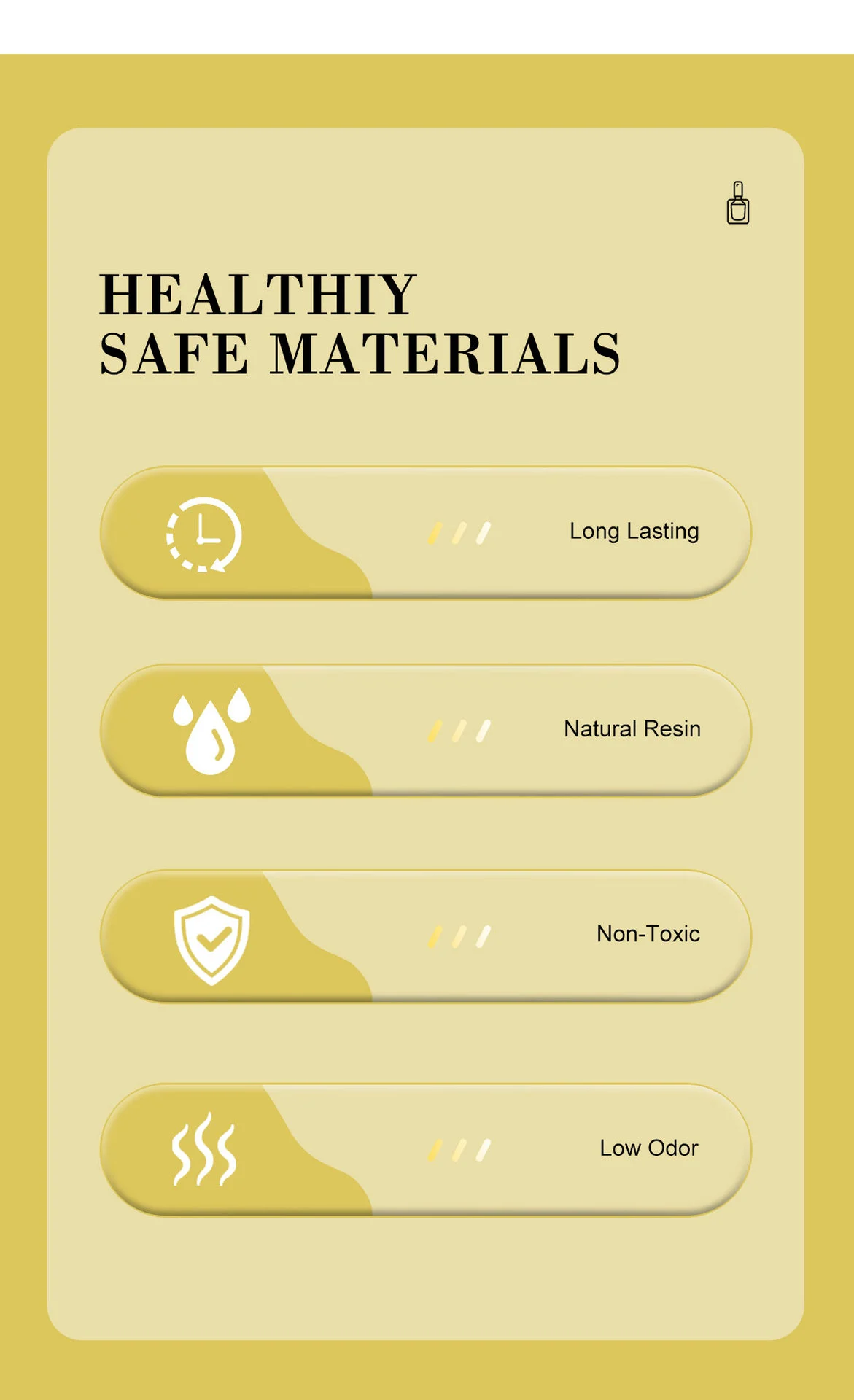 limegirl gel nail polish kit spu997748242909 desc 2