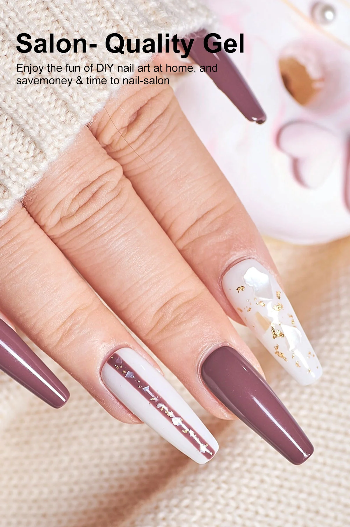 limegirl gel nail polish kit spu997748242909 desc 4