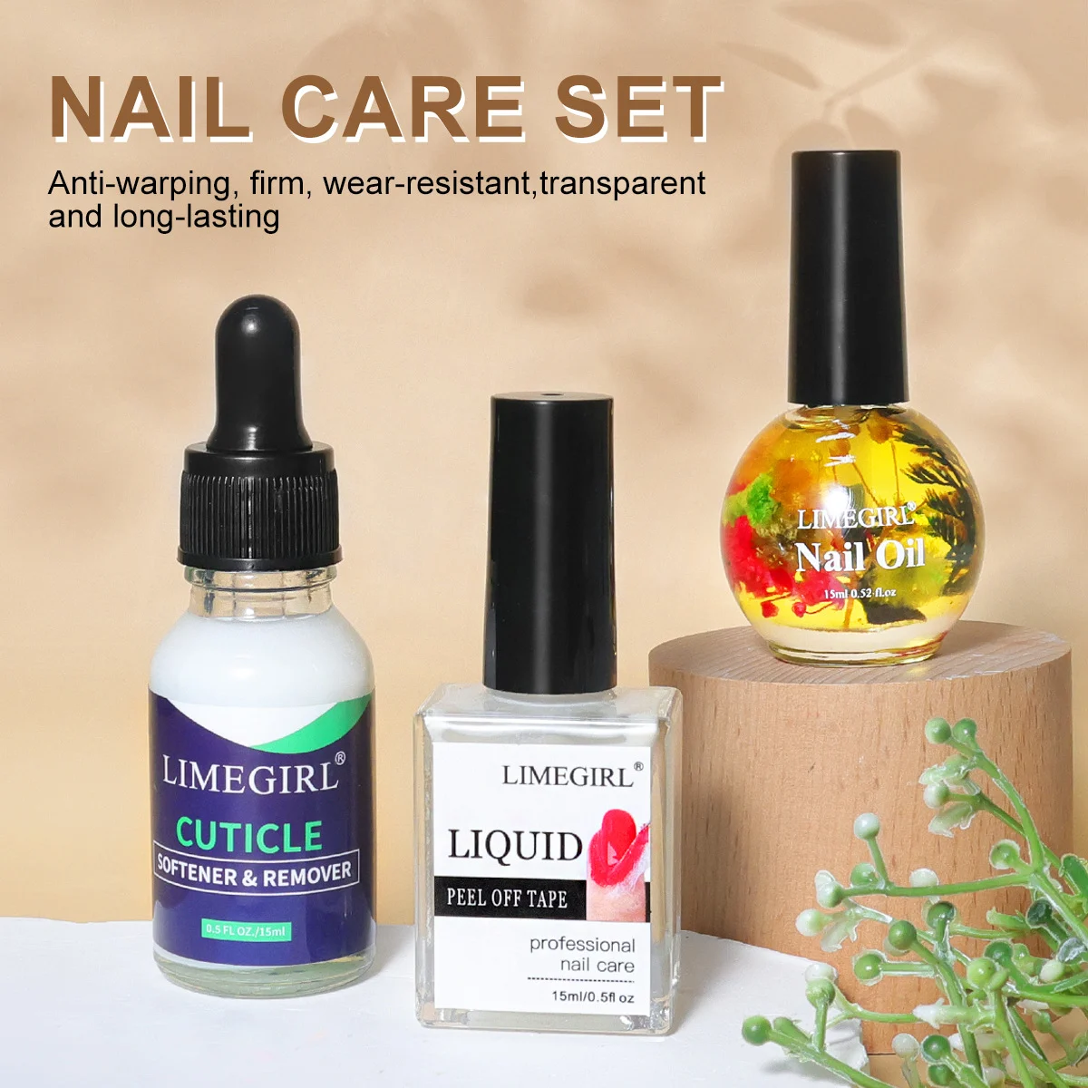 limegirl gel nail polish set 12 colors uv led soak off spu995908639801 desc 6