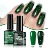 2-Piece Gel Set Green Series