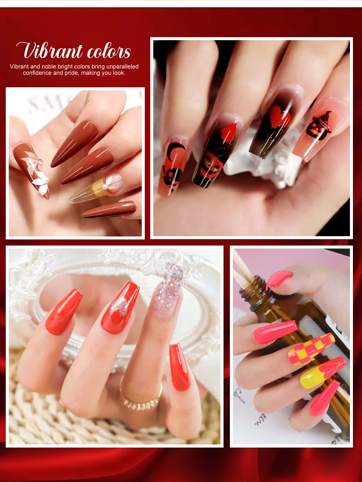 limegirl gel nail polish set 7 colors spu895794342487 desc 3