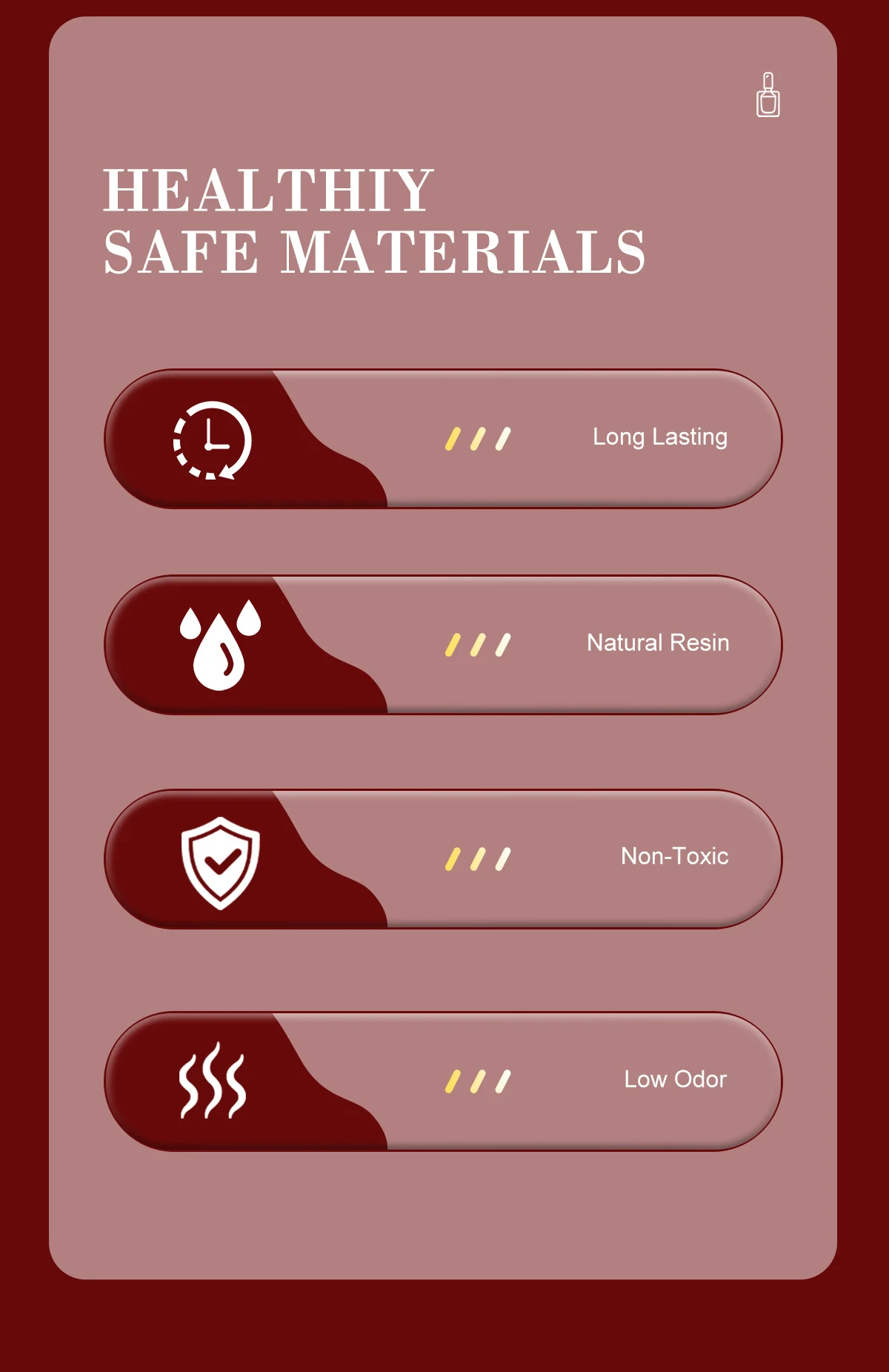 LIMEGIRL Gel Nail Polish Set - 6 Colors Christmas & Cat Eye Soak Off UV LED Nail Art Kit (8ml) 11 limegirl gel nail polish set cat eye christmas soak off spu970292153263 desc 11