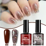 Limegirl Gel Nail Polish Set Spu997438295819 2