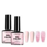 Limegirl Gel Nail Polish Set Spu997438295819 6