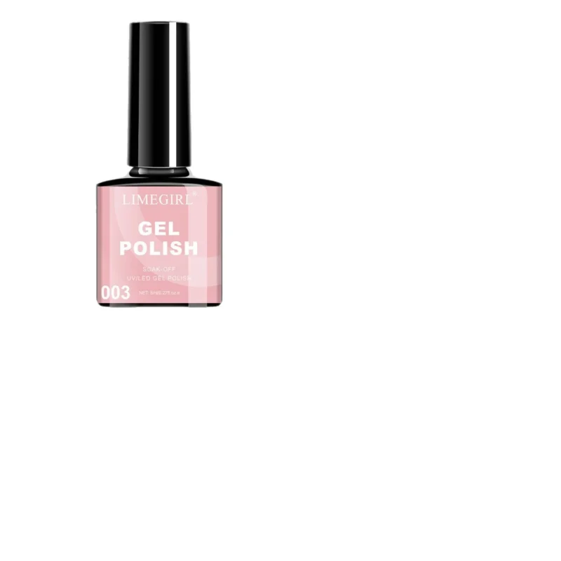 Limegirl Gel Nail Polish Set Spu999582108575 6