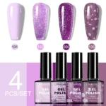 Limegirl Gel Nail Polish Set Spu999582108575 2