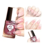 Limegirl Gel Nail Polish Soak Off 10ml Spu911237354355 6