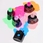 Limegirl Gel Nail Polish Uv Led Soak Off Glass Bottle Spu997886105383 2