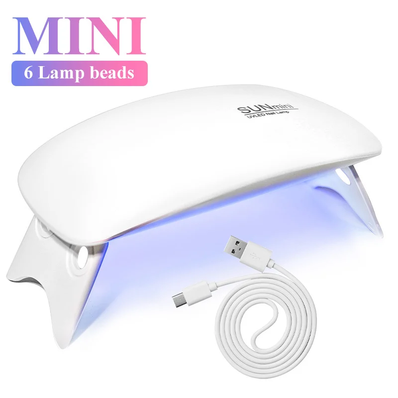 limegirl gel polish kit 12 colors uv lamp spu911552454898 desc 14