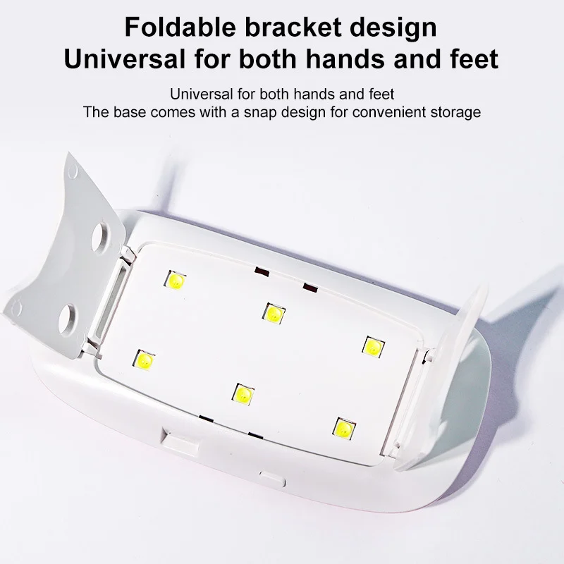 limegirl gel polish kit 12 colors uv lamp spu911552454898 desc 9