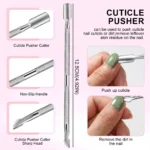 Limegirl Gradient Painting Gel Set Spu920952868002 3