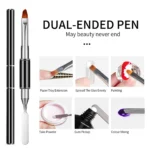 Limegirl Gradient Painting Gel Set Spu920952868002 4