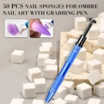 Limegirl Gradient Painting Gel Set Spu920952868002 5