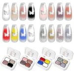 Limegirl Gradient Patting Gel Set Spu925801975802 2