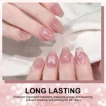 Limegirl Gradient Patting Gel Set Spu925801975802 3