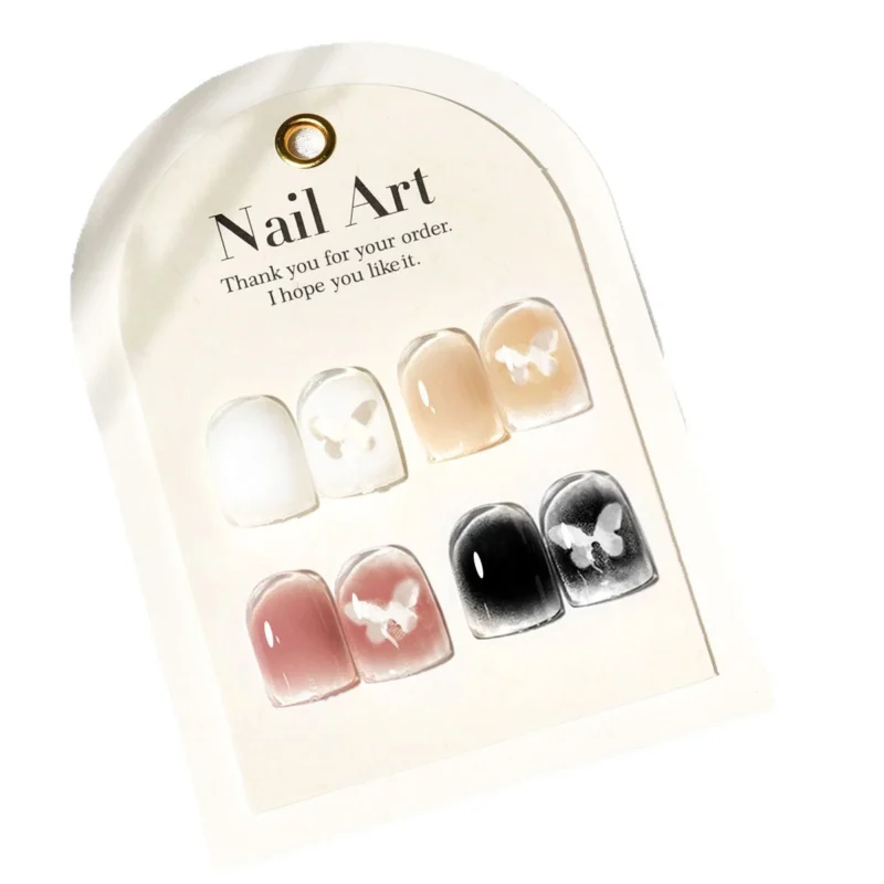 Limegirl Gradient Patting Gel Set Spu925801975802 5