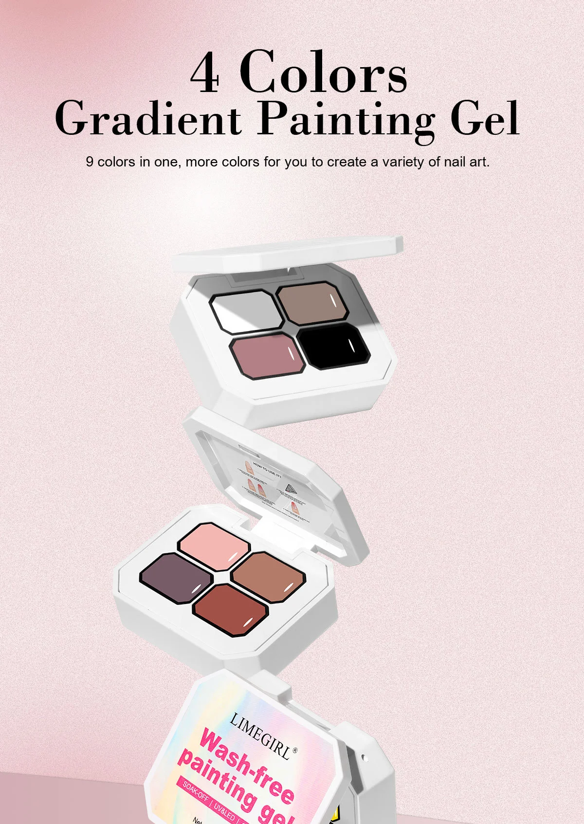 limegirl gradient patting gel set spu925801975802 desc 1