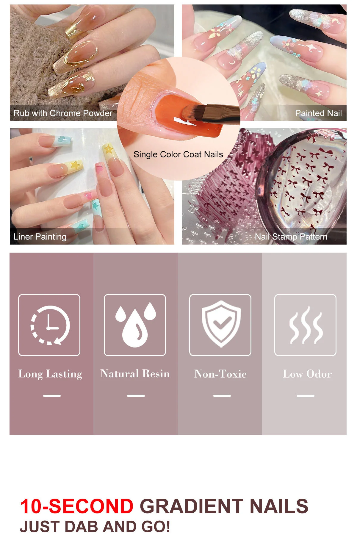 limegirl gradient patting gel set spu925801975802 desc 4