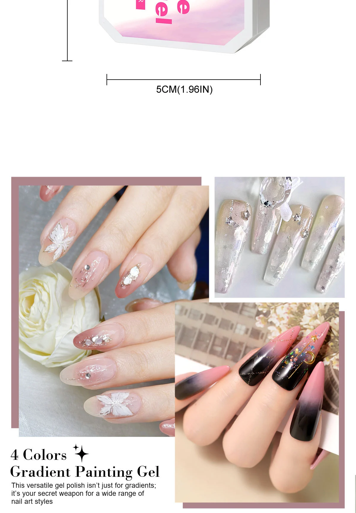 limegirl gradient patting gel set spu925801975802 desc 6