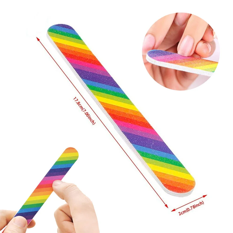 Nail Art Kit with UV LED Lamp and 12 Colors Gel Polish - Limegirl Professional Manicure Set with 4 Colors Poly Extension Gel and Nail Drill Pen 13 limegirl nail art kit uv lamp gel polish spu995379117878 desc 13