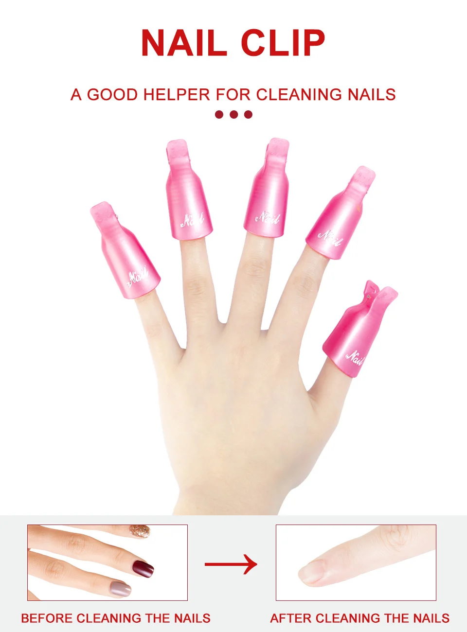 Nail Art Kit with UV LED Lamp and 12 Colors Gel Polish - Limegirl Professional Manicure Set with 4 Colors Poly Extension Gel and Nail Drill Pen 25 limegirl nail art kit uv lamp gel polish spu995379117878 desc 25