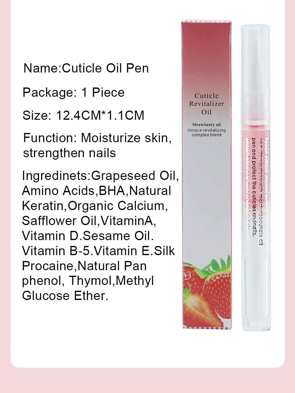 Nail Art Kit with UV LED Lamp and 12 Colors Gel Polish - Limegirl Professional Manicure Set with 4 Colors Poly Extension Gel and Nail Drill Pen 26 limegirl nail art kit uv lamp gel polish spu995379117878 desc 26