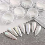 Limegirl Nail Chrome Powder Aurora Mirror Effect Spu1015431487160 4