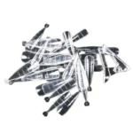 Limegirl Nail Extension Tips Scale Spu644377281041 3