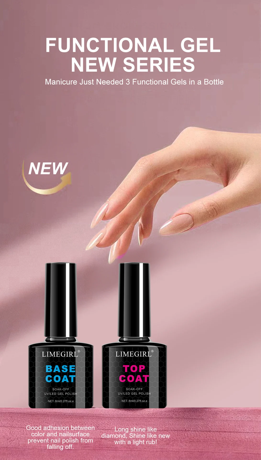 limegirl nail gel polish kit drill spu997457138049 desc 3