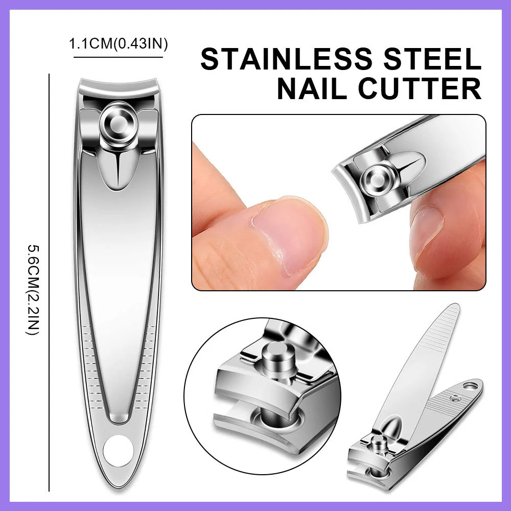 limegirl nail gel polish kit uv light 26 colors spu1000169285535 desc 10