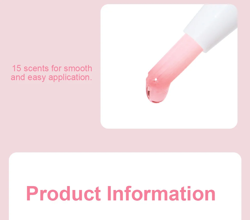 limegirl nail gel polish kit uv light 26 colors spu1000169285535 desc 19