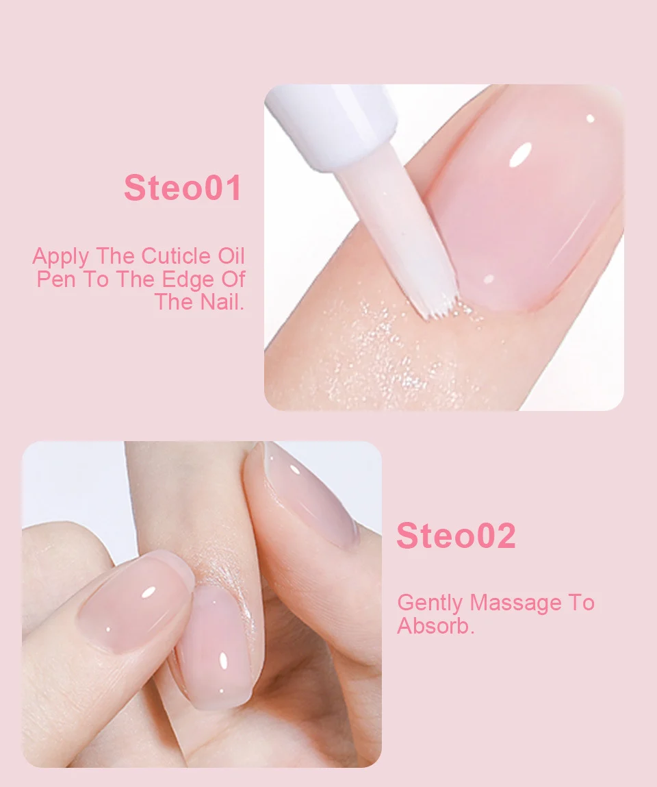 limegirl nail gel polish kit uv light 26 colors spu1000169285535 desc 20