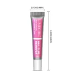Limegirl Nail Glue Remover Debonder Spu954990052110 2