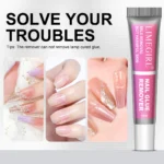 Limegirl Nail Glue Remover Debonder Spu954990052110 4