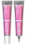 Limegirl Nail Glue Remover Debonder Spu954990052110 5